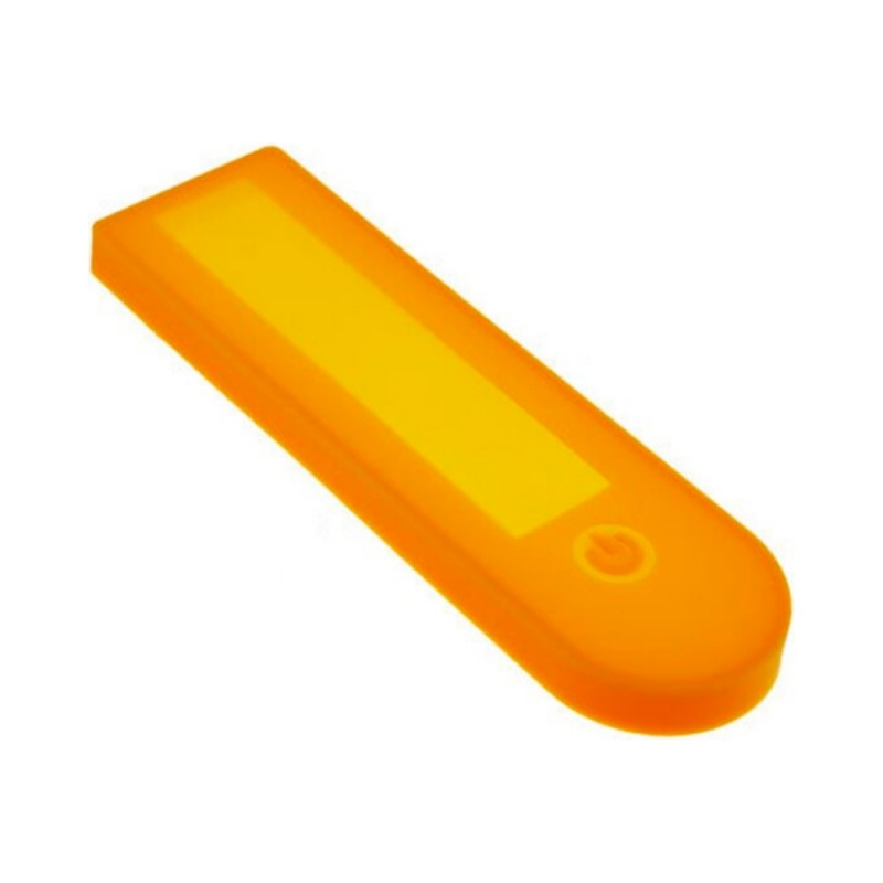 Protection MAX G30LE (Max-33) Jaune – PhoneFrance
