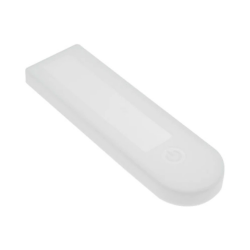 Protection MAX G30LE (Max-33) Blanc – PhoneFrance