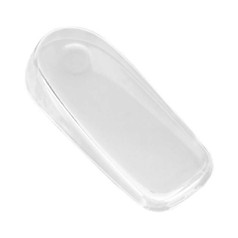 Protection F30E/Kickscooter F40E (F-04 – PhoneFrance