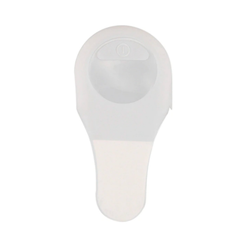 Protection E22E/Kickscooter E45E/Kickscoote – PhoneFrance