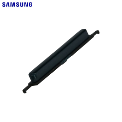 Bouton Galaxy M13 M135 GH98-47561A Vert Foncé – PhoneFrance
