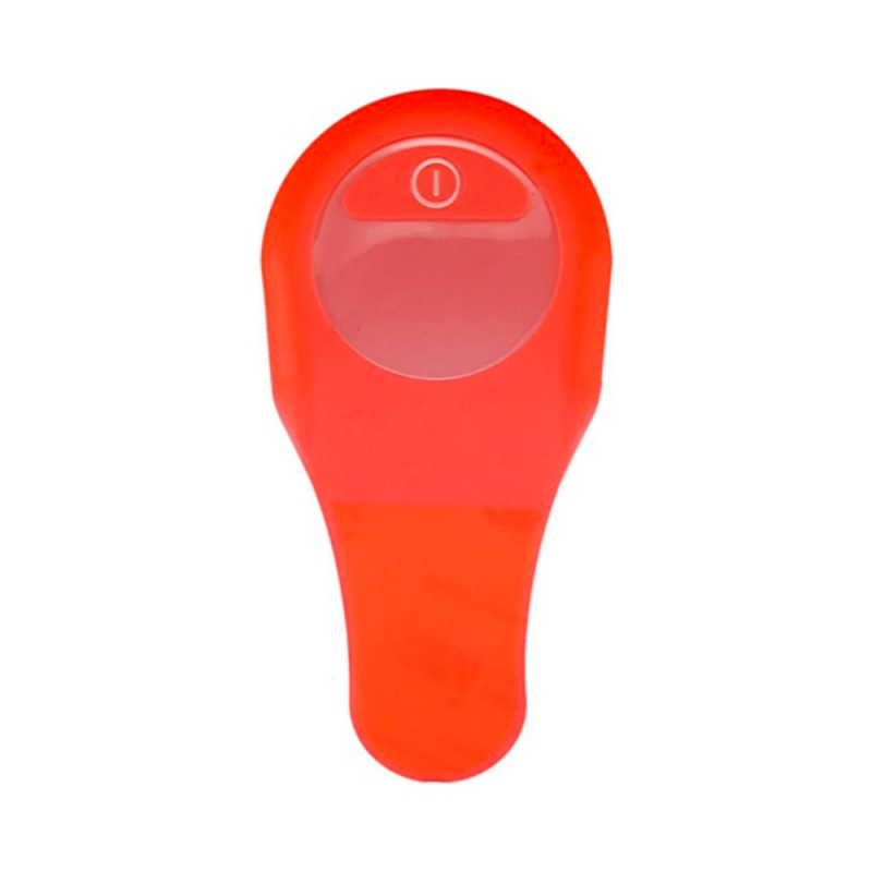 Protection E22E/Kickscooter E25E/Kickscoote – PhoneFrance