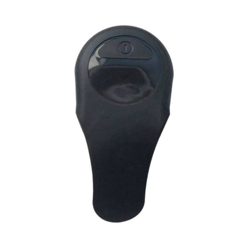Protection E22E/Kickscooter E25E/Kickscoote – PhoneFrance
