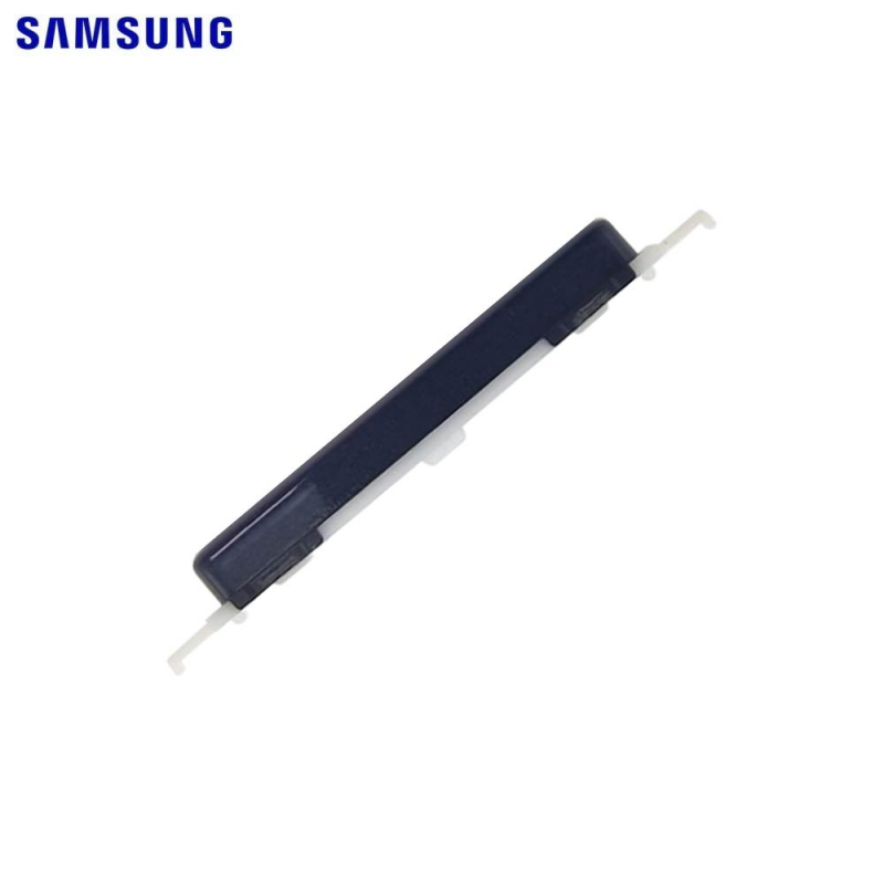 Bouton M14 5G M146 GH64-09089A Bleu Marine – PhoneFrance