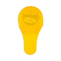 Protection E22E/Kickscooter E25E/Kickscoote – PhoneFrance