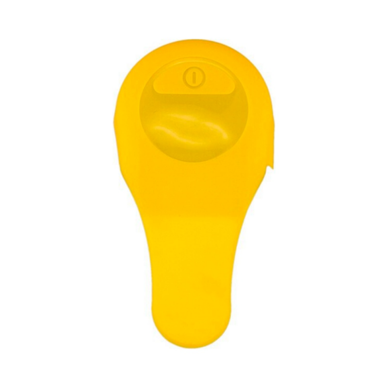 Protection E22E/Kickscooter E25E/Kickscoote – PhoneFrance