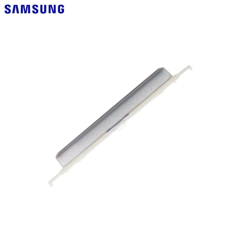 Bouton Galaxy M14 5G M146 GH64-09089B Argent – PhoneFrance