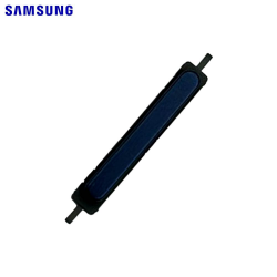 Bouton M35 5G M356 GH64-09410A Bleu Nuit – PhoneFrance