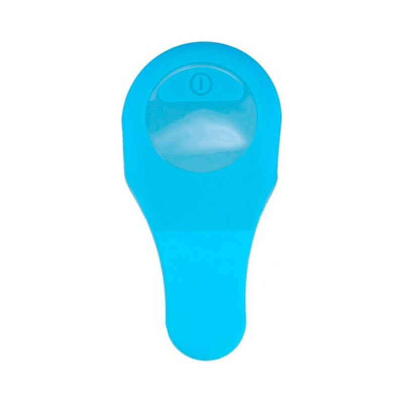 Protection E22E/Kickscooter E25E/Kickscoote – PhoneFrance