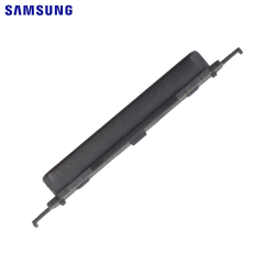 Bouton M35 5G M356 GH64-09410B Gris – PhoneFrance