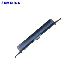Bouton M15 5G M156 GH64-09410C Bleu Clair – PhoneFrance
