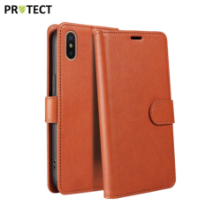 Vitre Apple iPhone 12 – PhoneFrance