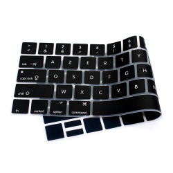 Protection Macbook Pro A1706/ A1990 - AZERTY – PhoneFrance