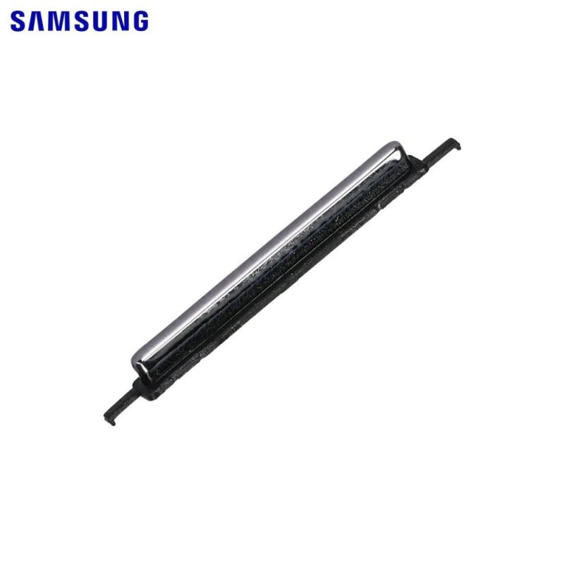 Bouton M31s M317 GH98-45857A Mirage Noir – PhoneFrance