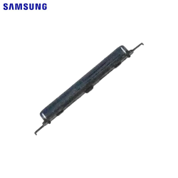 Bouton Galaxy M32 M325 GH98-46870A Noir – PhoneFrance