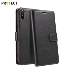 Vitre Apple iPhone 12 – PhoneFrance