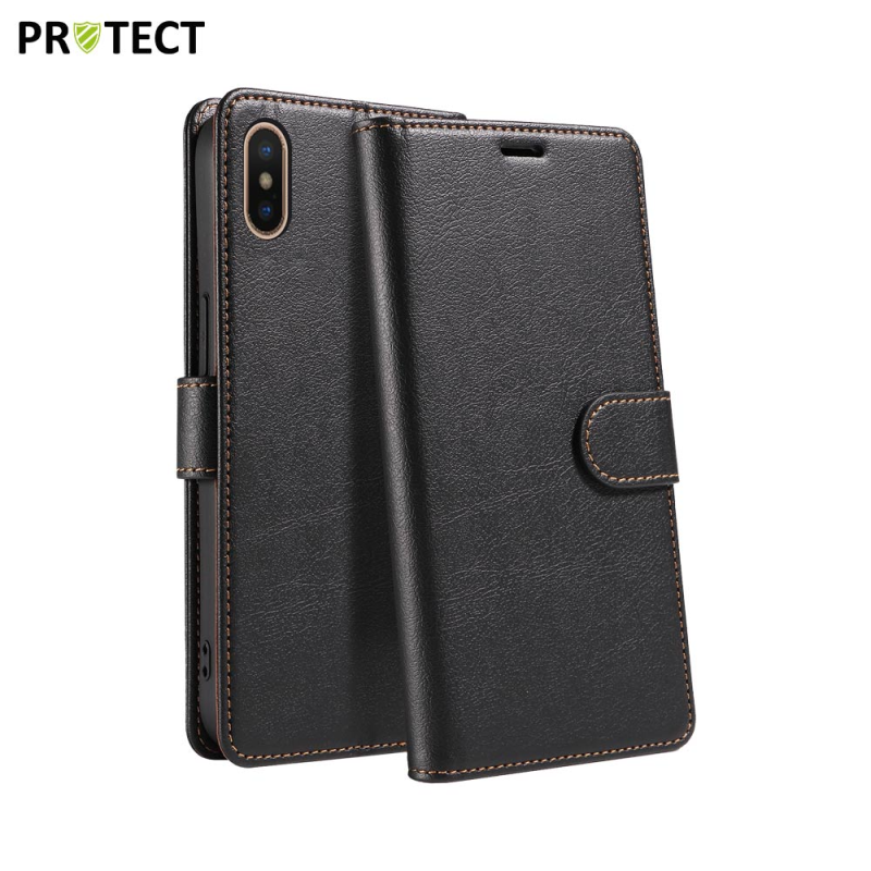 Vitre Apple iPhone 12 – PhoneFrance