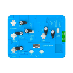 Programmeur Logic Baseband EEPROM Chip – PhoneFrance