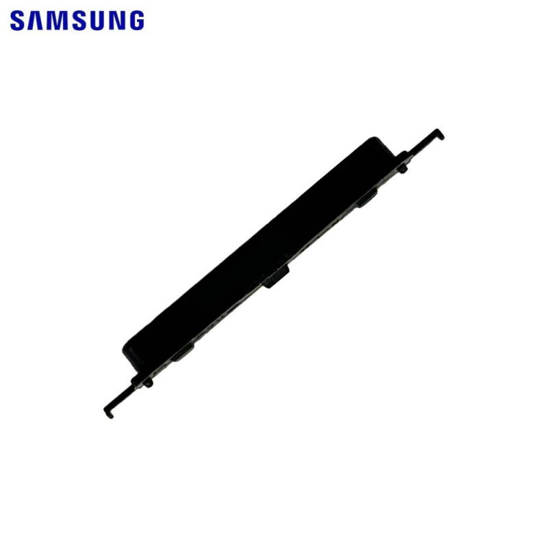 Bouton M34 5G M346 GH64-09144A Bleu Nuit – PhoneFrance