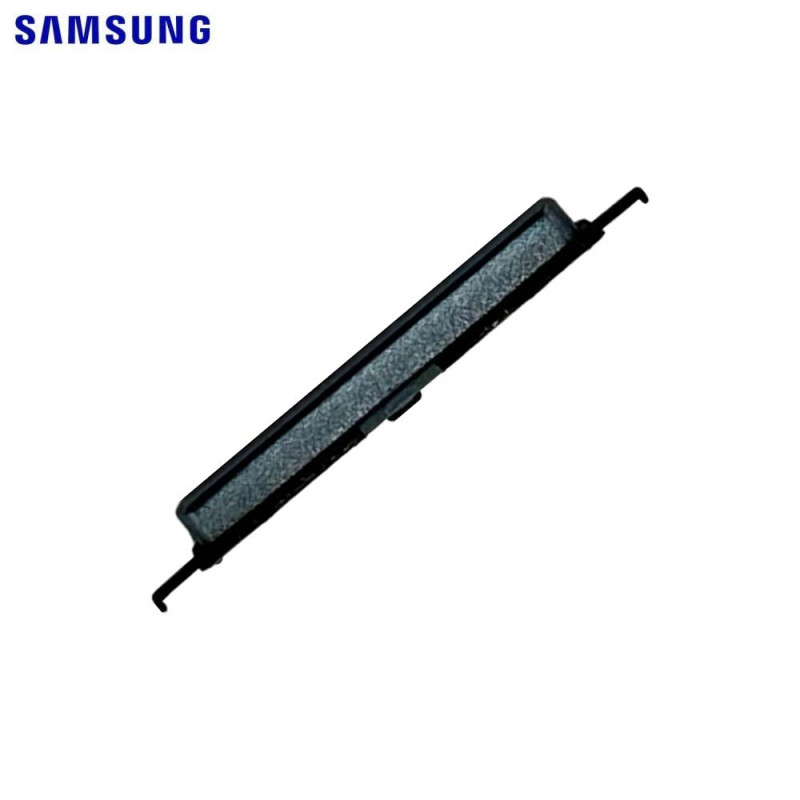 Bouton Galaxy M34 5G M346 GH64-09144B Bleu – PhoneFrance