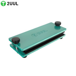 Presse à Serrage 2UUL DA03 Lite (Universelle – PhoneFrance