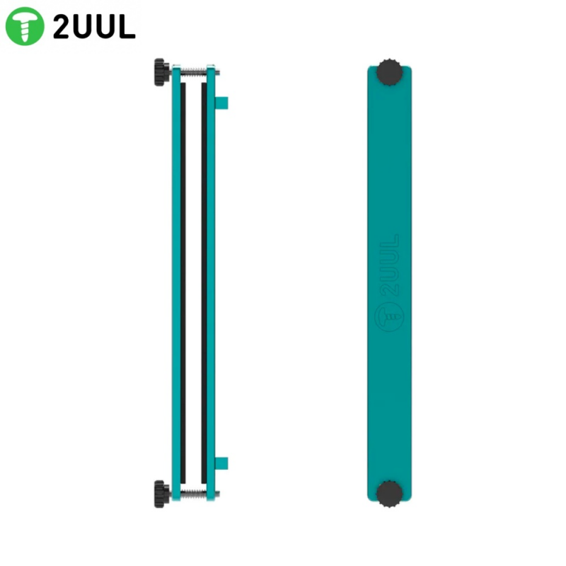 Presse à Serrage 2UUL DA02 (342mm – PhoneFrance