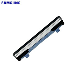 Bouton S25 FE S731 GH98-50551A Noir Absolu – PhoneFrance