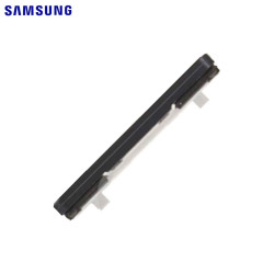 Bouton S26 Plus S947 GH98-50756A Noir – PhoneFrance