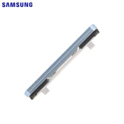 Bouton S26 Plus S947 GH98-50756B Bleu – PhoneFrance