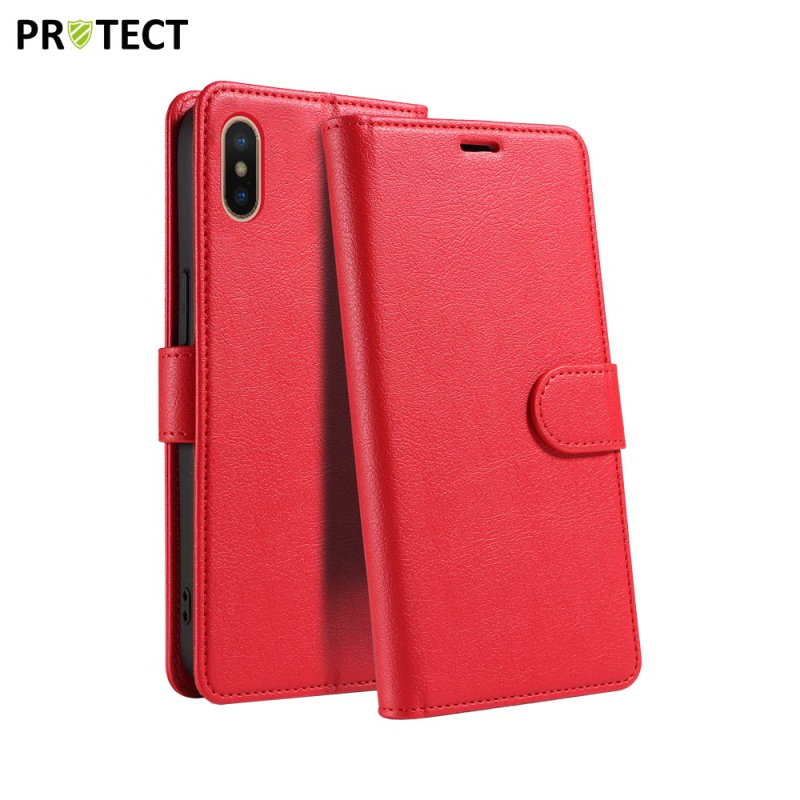 Vitre Apple iPhone 12 – PhoneFrance