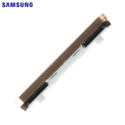 Bouton S26 Plus S947 GH98-50756E Rose Gold – PhoneFrance
