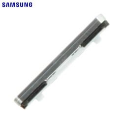 Bouton S26 Plus S947 GH98-50756F Argent – PhoneFrance