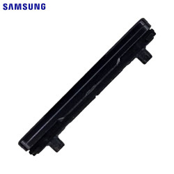 Bouton Galaxy S26 Ultra S948 GH98-50702A Noir – PhoneFrance