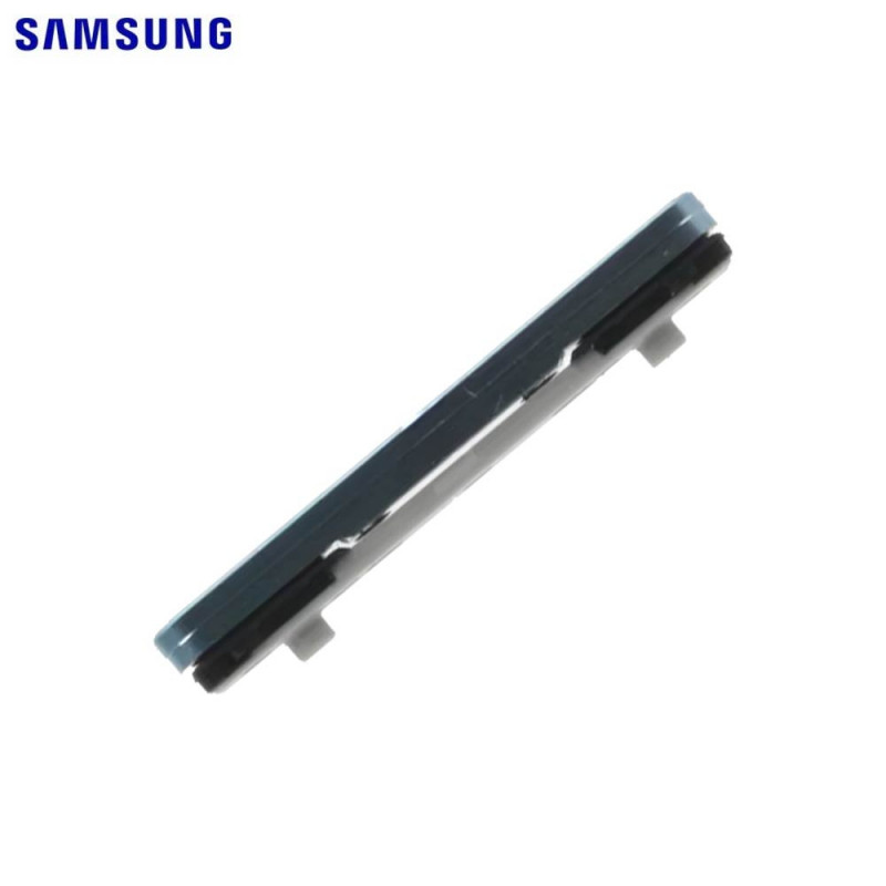 Bouton Galaxy S26 Ultra S948 GH98-50702B Bleu – PhoneFrance