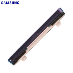Bouton S26 Ultra S948 GH98-50702C Violet – PhoneFrance