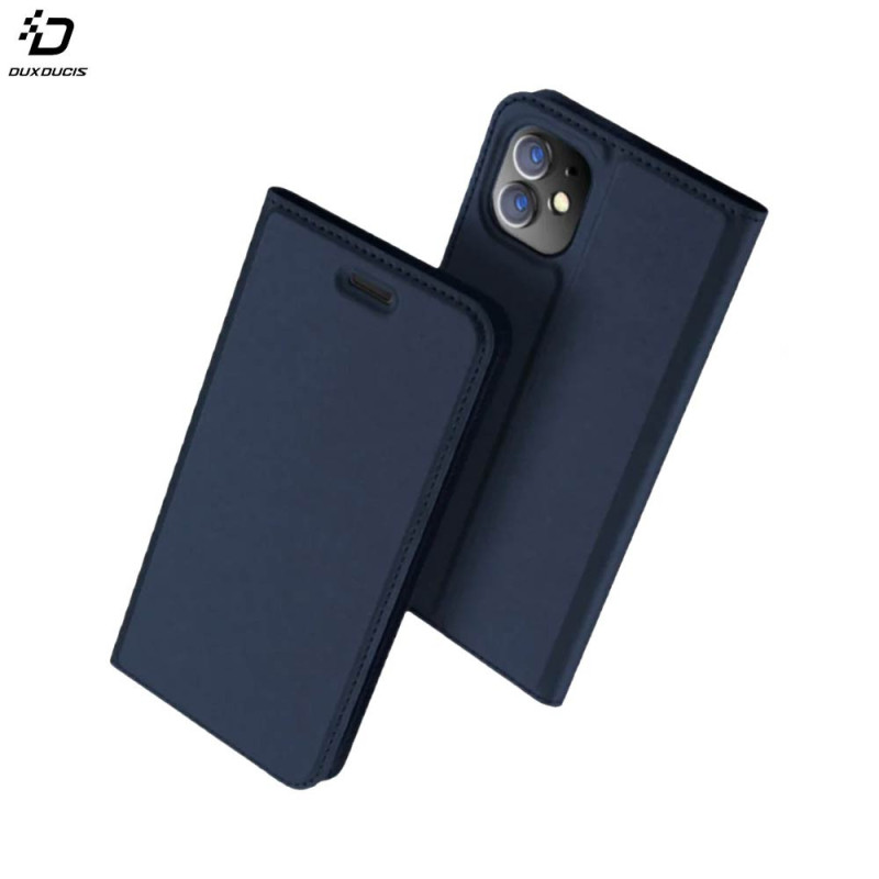 Vitre Apple iPhone 12 – PhoneFrance