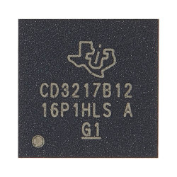 Power 13" (2019) A2159 USB B12 U3100 U3200 – PhoneFrance