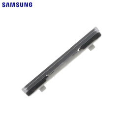 Bouton Galaxy S26 Ultra S948 GH98-50702D Blanc – PhoneFrance