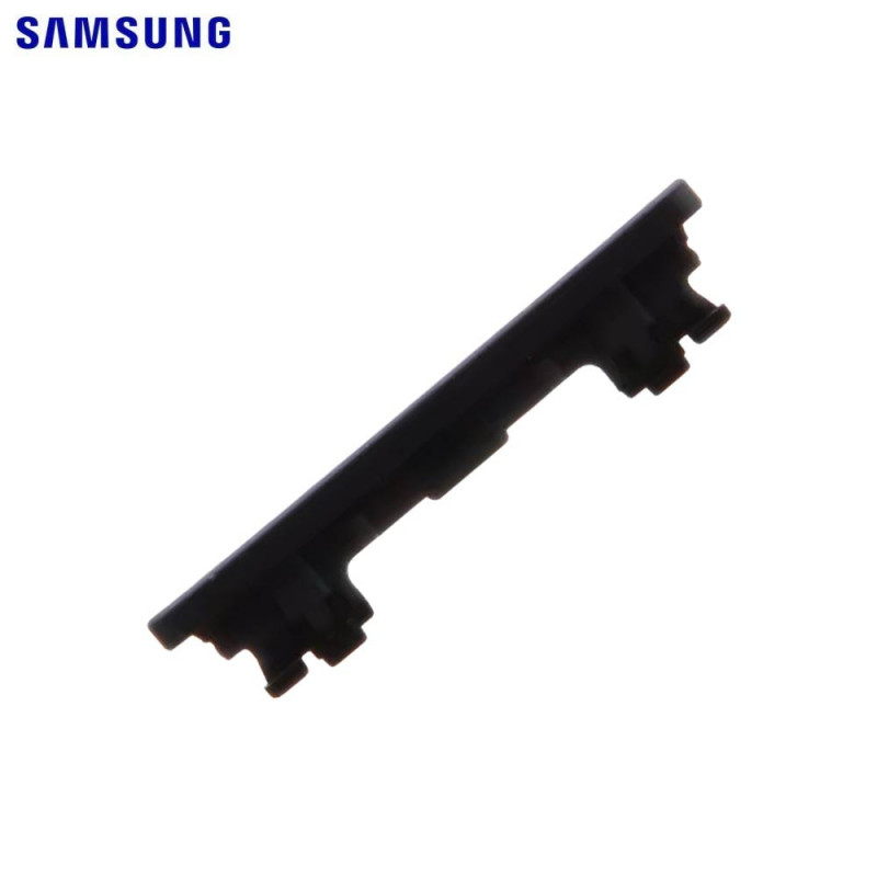 Bouton Tab A11 Plus 5G X236 GH64-10104A Gris – PhoneFrance