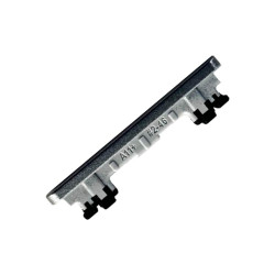 Bouton Tab A11 Plus 5G X236 GH64-10104B Argent – PhoneFrance