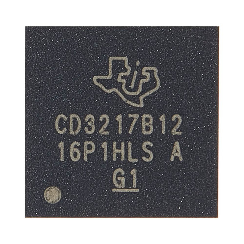 Power M1 Pro/M1 Max (2021) A2442 USB B12 U5500 – PhoneFrance