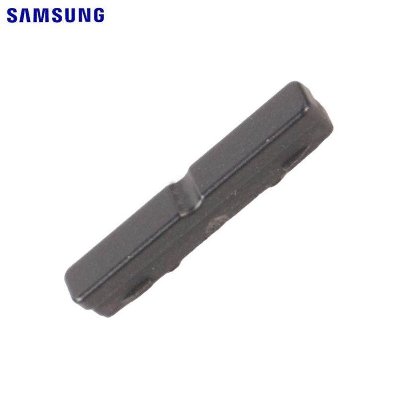 Bouton Active5 Pro 5G X356 GH64-09806A Vert – PhoneFrance
