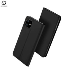 Vitre Apple iPhone 12 – PhoneFrance