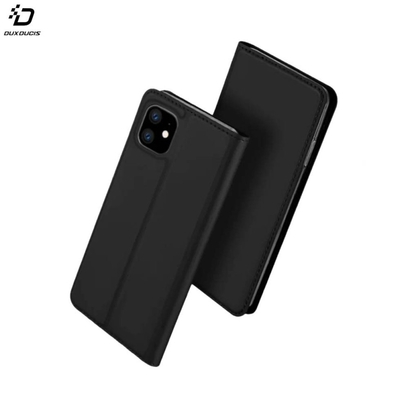 Vitre Apple iPhone 12 – PhoneFrance