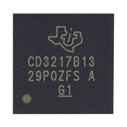Power M2 Pro/M2 Max (2023) A2779 USB B13 U5500 – PhoneFrance