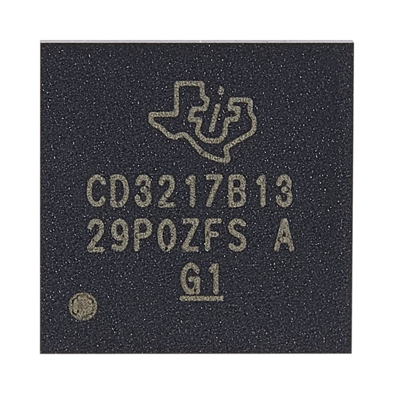 Power M2 Pro/M2 Max (2023) A2779 USB B13 U5500 – PhoneFrance
