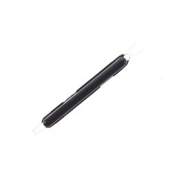 Bouton Smart Plus 2019/P Smart 2020 Noir – PhoneFrance