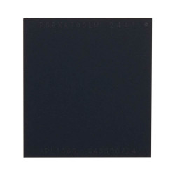 Power Pro 14" M3 (Late 2023) A2918 343S00724 – PhoneFrance