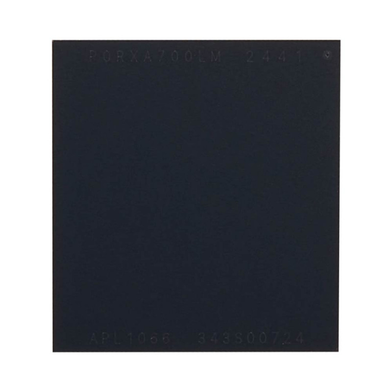 Power Pro 14" M3 (Late 2023) A2918 343S00724 – PhoneFrance