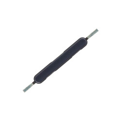 Bouton Premium Samsung Galaxy A06 5G A066 Noir – PhoneFrance